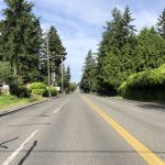 1B9CCA66-C52D-4D59-BA98-76E8717D7FC2