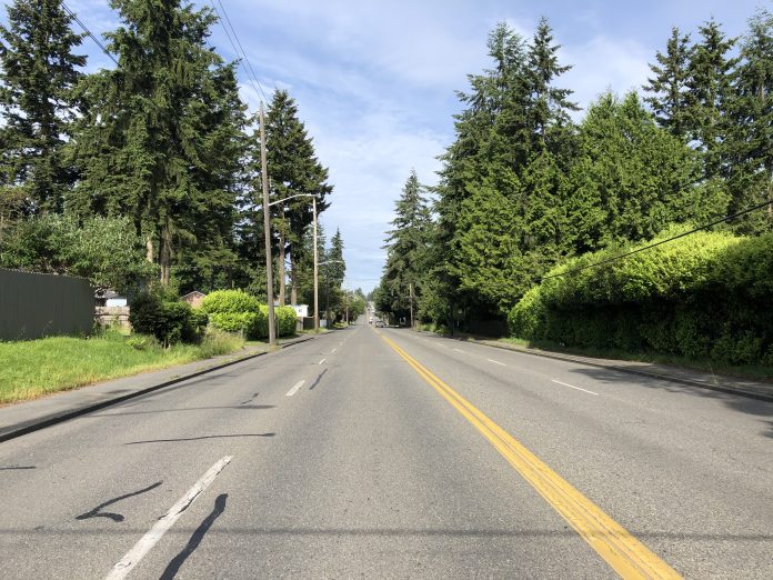 1B9CCA66-C52D-4D59-BA98-76E8717D7FC2 Shoreline-Seattle Boundary