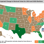 2019_electoral_vote_change_v21