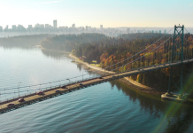 Cascadia Needs New Zoning, Not New Cities