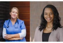 Washington State Legislature Swings to the Left, Setting the Stage for Progressive Reforms