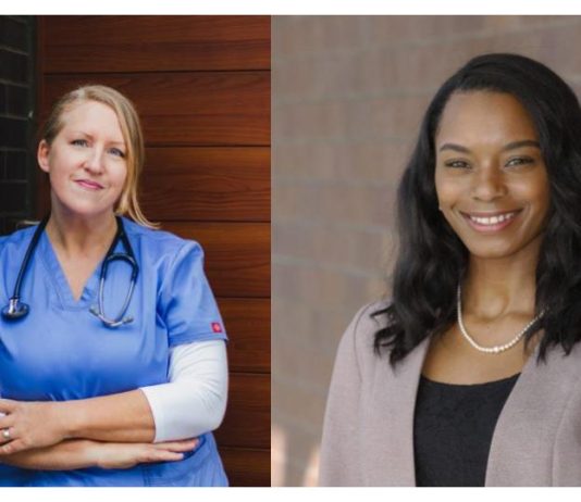 Washington State Legislature Swings to the Left, Setting the Stage for Progressive Reforms