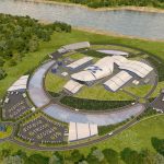 218132-Nuscale-Power-Plant-TN—Day-(1)