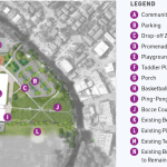 23ef5c4e079d74164d45f960907c2978