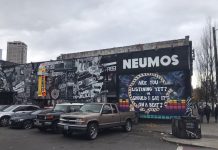 What We’re Reading: 57 Days, Unfounded Fears, and Trail Connection