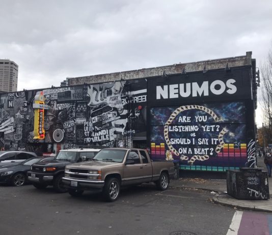 What We’re Reading: 57 Days, Unfounded Fears, and Trail Connection