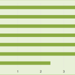 37d110b7ebda567e0dac3c0eb0cd9911