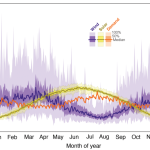 43592bc5808daf232a44bb9762f94d71