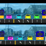 45th Street Bridge design by Eric