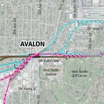 73faf354986f5f14410ce2f0f469ffb6