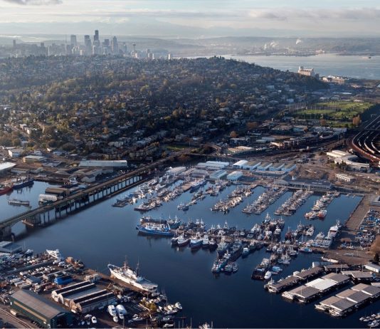 The Urbanist Podcast: Death of the Missing Middle Housing Bill and Industrial Zones