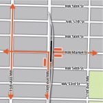 Ballard-14th-elevated-4-1-3