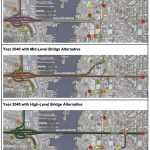 Ballard-Bridge-Alternatives-Graphic