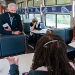 Biden_whistleStopTrouClevelandOHIO_9_30_2020_AdamSchultzBidenforPres_CCBYNCSA2.0.5fa72109b1133