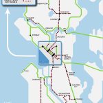 CampaignMiscImage_1535740533.5937