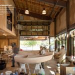 CenterforWoodenBoats_12