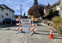 Seattle Should Extend Its Stay Healthy Blocks Pilot