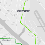 GTSP+Trail+Bike+Network