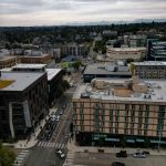 IMG_20190820_165527031_HDR