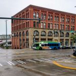 IMG_20191020_110639879_HDR