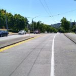 IMG_20200809_131628996_HDR