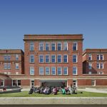 LincolnHighSchoolGallery_01-2