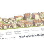 MMH_Diagram_Landing_Page-2