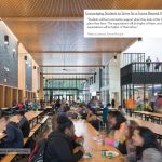 OlympicHighSchool_011-2