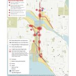 SDOT-BIRT-Report-110220-1