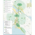 SDOT-BIRT-Report-110220-Cycle
