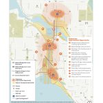 SDOT-BIRT-Report-110220-Ped