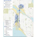 SDOT-BIRT-Report-110220-Transit