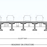 Screen-Shot-2020-10-21-at-5.16.04-PM