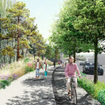 Screen Shot 2020-10-29 at 4.55.02 PM