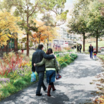 Screen Shot 2020-10-29 at 5.08.17 PM