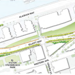 Screen Shot 2020-10-29 at 5.15.34 PM