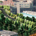 Screen Shot 2020-10-29 at 9.46.47 AM