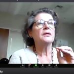 Screen-Shot-2020-11-02-at-11.44.04-AM