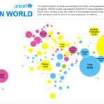 Screen-Shot-2020-11-02-at-6.47.13-PM