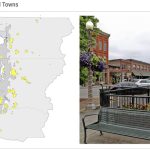 Screen-Shot-2020-11-03-at-12.43.24-AM