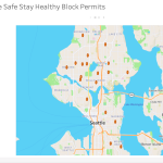 Screen-Shot-2020-11-08-at-5.26.50-PM