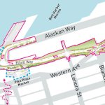 Screen-Shot-2020-11-08-at-6.52.23-PM