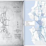 Screen-Shot-2020-11-09-at-3.36.29-PM