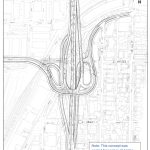 Screen-Shot-2020-11-09-at-3.58.14-PM