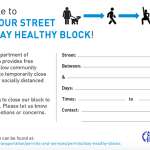 Screen-Shot-2020-11-12-at-9.33.42-AM