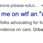 Screen-Shot-2020-11-13-at-3.10.53-PM