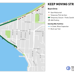 Screen-Shot-2020-11-14-at-8.52.25-PM