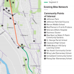 Screen-Shot-2020-11-15-at-5.45.48-PM