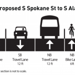 Screen-Shot-2020-11-15-at-6.07.18-PM