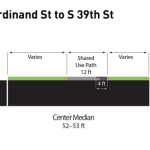 Screen-Shot-2020-11-15-at-6.17.36-PM